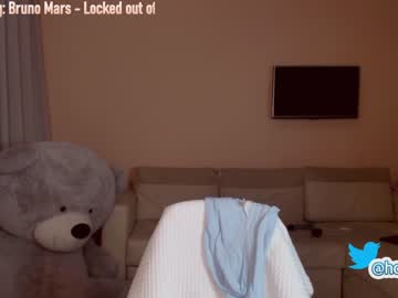 webcam girl hollyextra today image #1795884