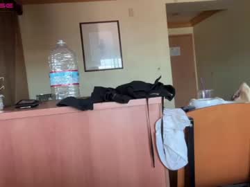 webcam man italianmeat2 today image #3328088