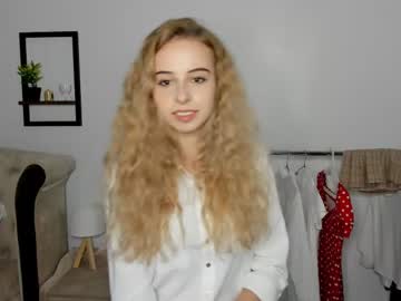 webcam girl xterribly_cutex today image #3962713
