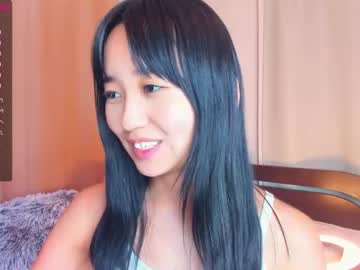 webcam girl haroonniks today image #3659654