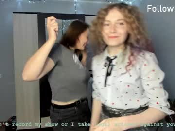 webcam girl lanshan_classy today image #3234245