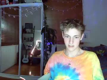 webcam man stoopidtwink today image #681684