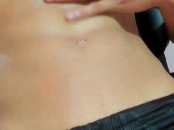 webcam couple chriss_smitth today image #3965812