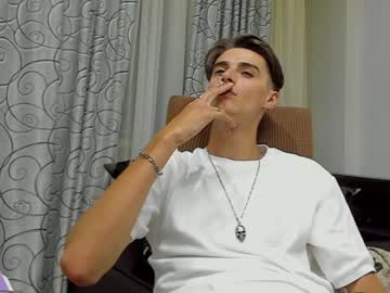 webcam man orlandocolt today image #2494690
