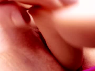 webcam girl strippinglady today image #3647137