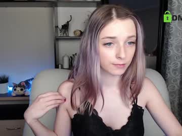 webcam girl adrykilly today image #466852