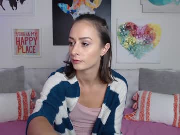 webcam girl holihurricane today image #2368841