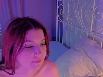 webcam girl cinacramby today image #3259578