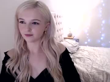 webcam girl xoberry today image #67895