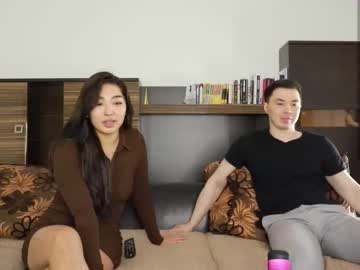 webcam couple timandcamilla today image #3465474