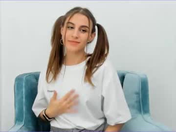 webcam girl amyisabelle today image #3981803