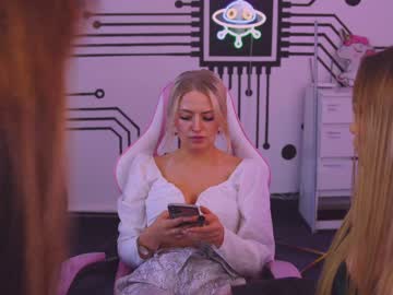 webcam couple anabel054 today image #1998550