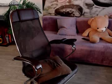 webcam girl jennycutey today image #2834702