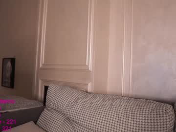 webcam girl lindamei today image #2894686