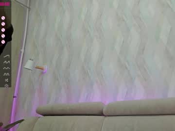 webcam girl poisonn_girl today image #2756596