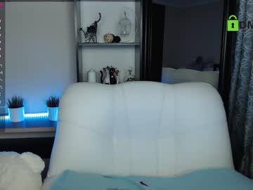 webcam girl adrykilly today image #266052