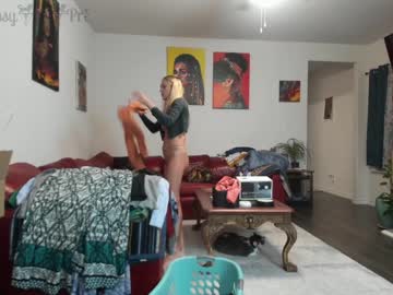 webcam girl pr3ttyp1nkpussy today image #2519624