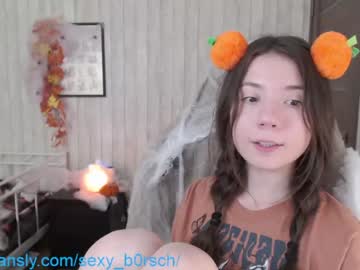 webcam girl sexy_b0rsch today image #2872609