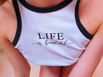 webcam girl torichase_ today image #2569554