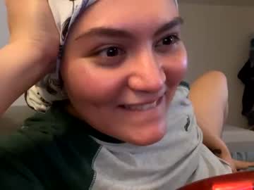 webcam girl 2smallhands today image #3987902