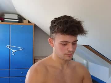 webcam man adr_twink today image #14124