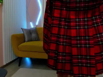 webcam girl crystalblush today image #2904648