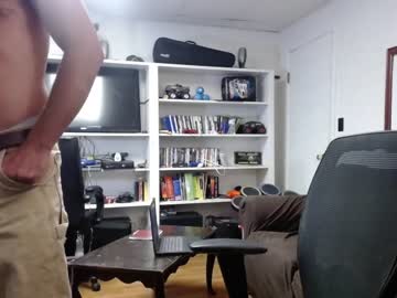 webcam man hardworkertn today image #1538758