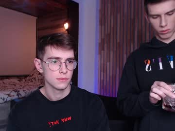 webcam man marvin_fane today image #980647