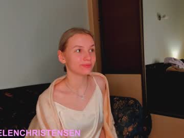webcam couple helenchristensen today image #2638910