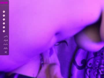 webcam girl fallen_angel_18 today image #130999