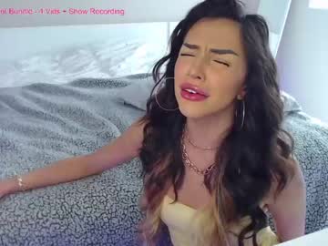 webcam girl himexmarie today image #1497291