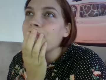 webcam girl relax_dont_do__it today image #159783
