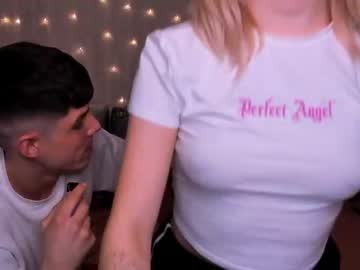 webcam couple angelinamike today image #1258065