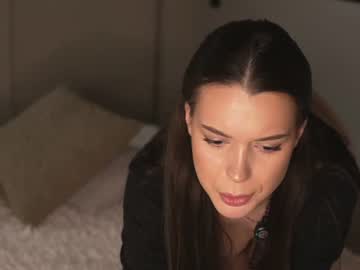 webcam girl barbiekat today image #1954