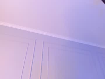 webcam girl aerri_lee today image #2861622