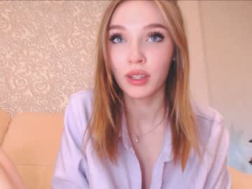 webcam girl marceliavsworld today image #3321341