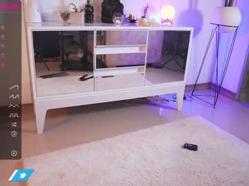 webcam girl swt_molly today image #3507143