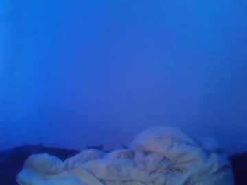 webcam couple dreianova today image #1363430