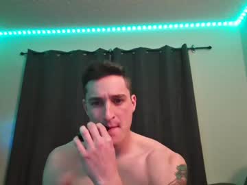 webcam couple nicdude1 today image #2698760