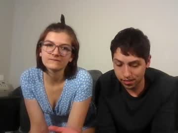 webcam couple wafflegang today image #1267642