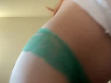 Cam for sexystacey000