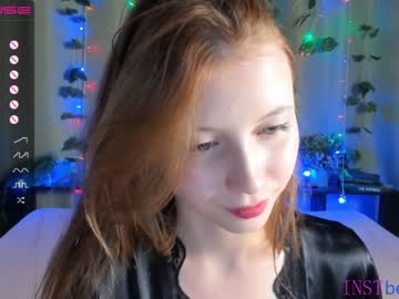 webcam couple beverlyvega today image #2343720