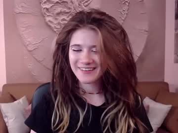 webcam girl annieaimee today image #2314224