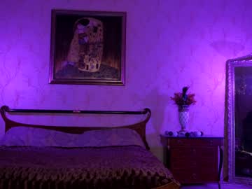 webcam girl jessiccaburns today image #1928756