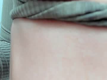 webcam girl star_gazing today image #2030377