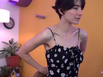 webcam girl maria_alfonsina today image #3053852