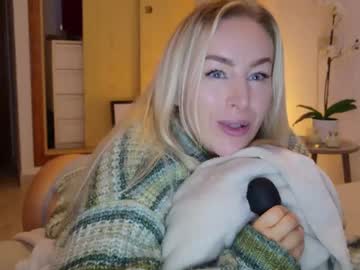 Cam for christinasiemone