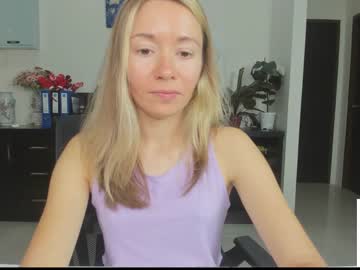 webcam couple ellcrys today image #3699216