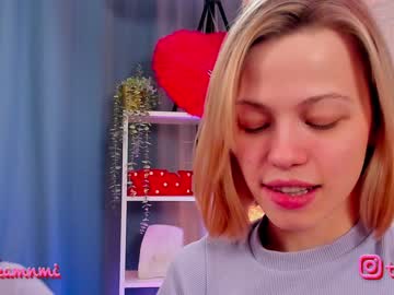 webcam couple huntertiana today image #1407831