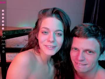 webcam couple sunsay_effie today image #3364276